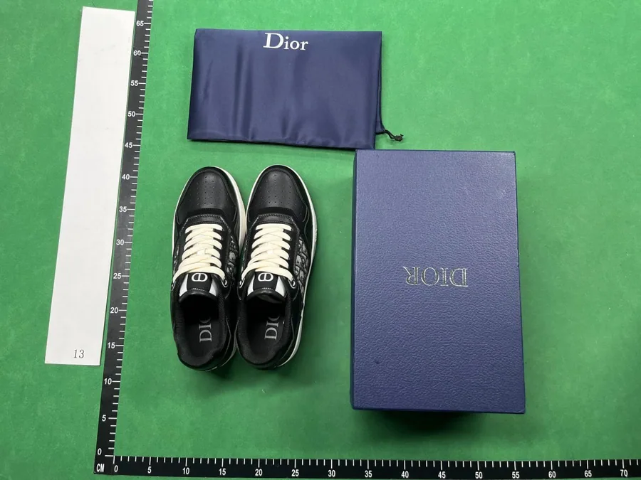 Dior B27 Sneakers [30 styles] — Shoes find