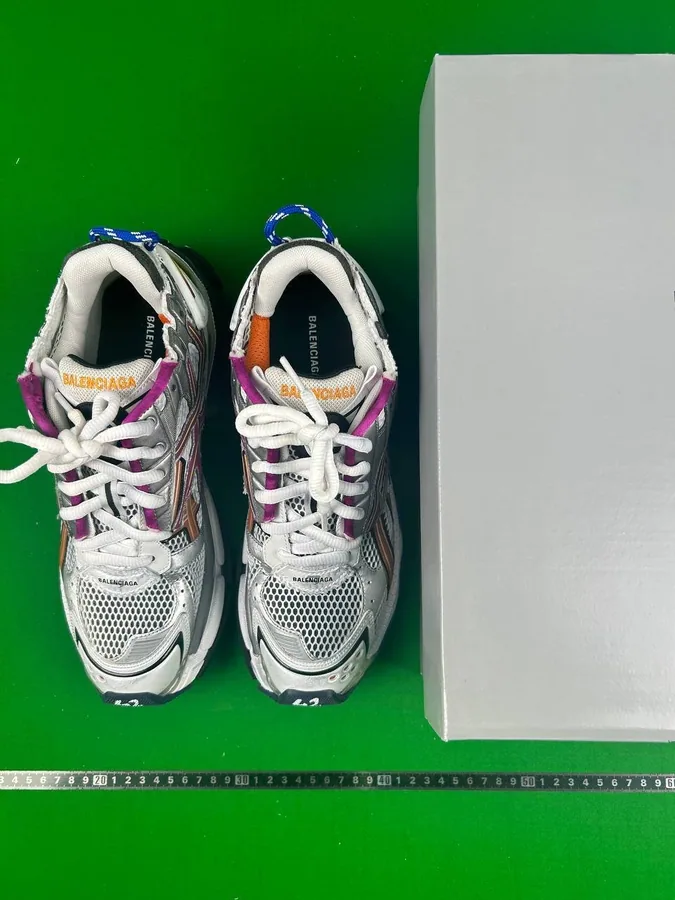 ASICS Runner 7.0 Sneakers [40 styles] — Shoes find