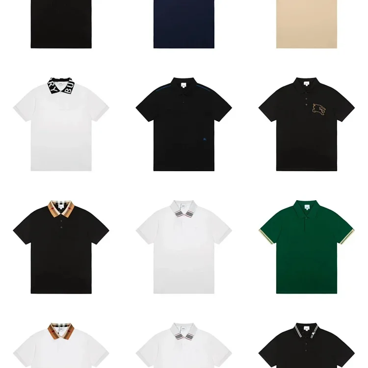 LACOSTE POLO — T-Shirts find