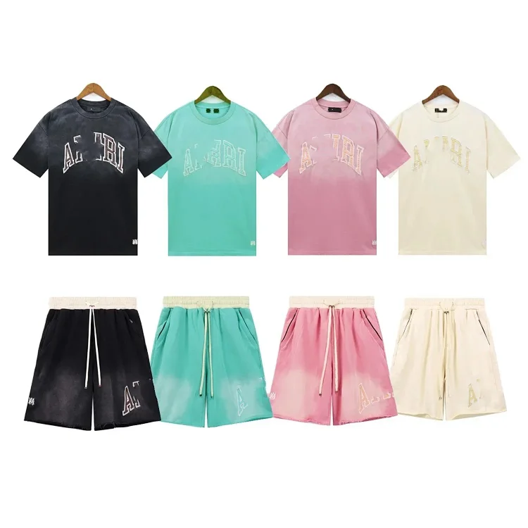 AMIRI T-Shirt Suits — T-Shirts find