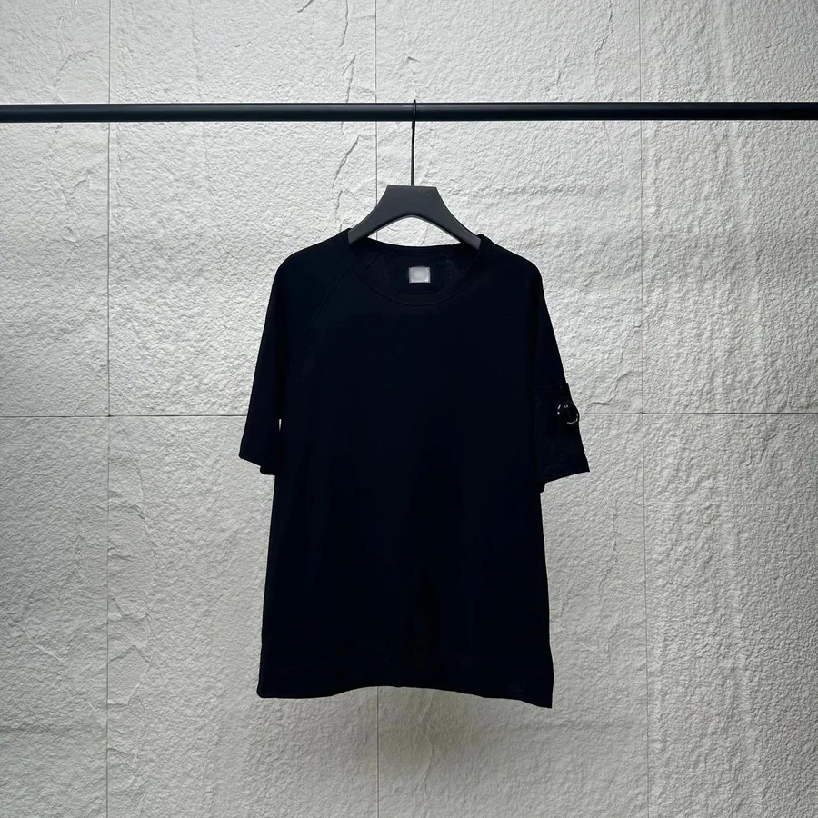 C P Campany T-Shirt — T-Shirts find