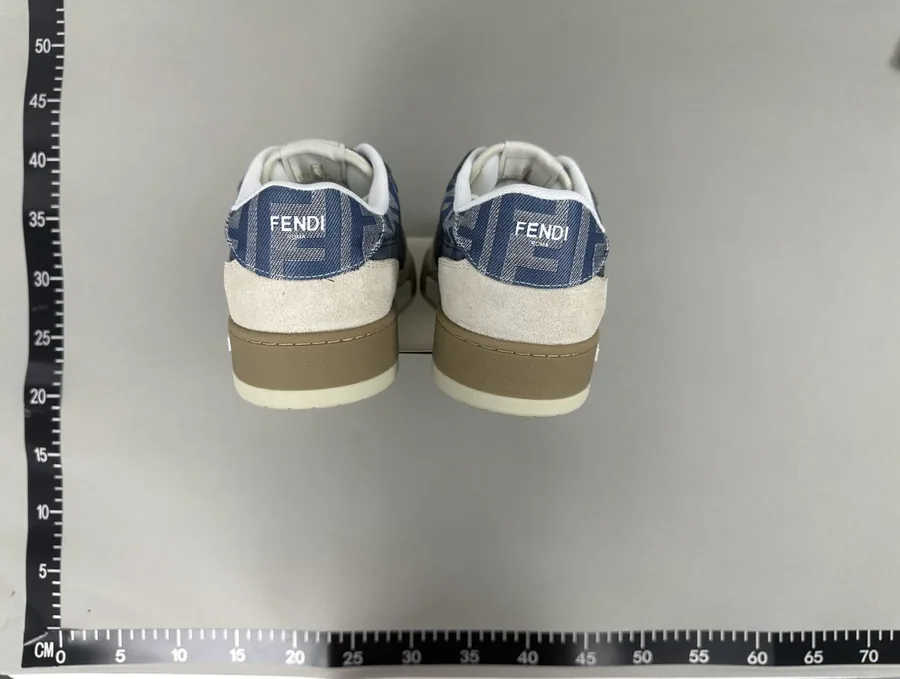 Fendi Shoes — Shoes find