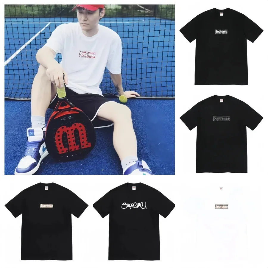 Supreme T-shirts( 36 + styles) — T-Shirts find