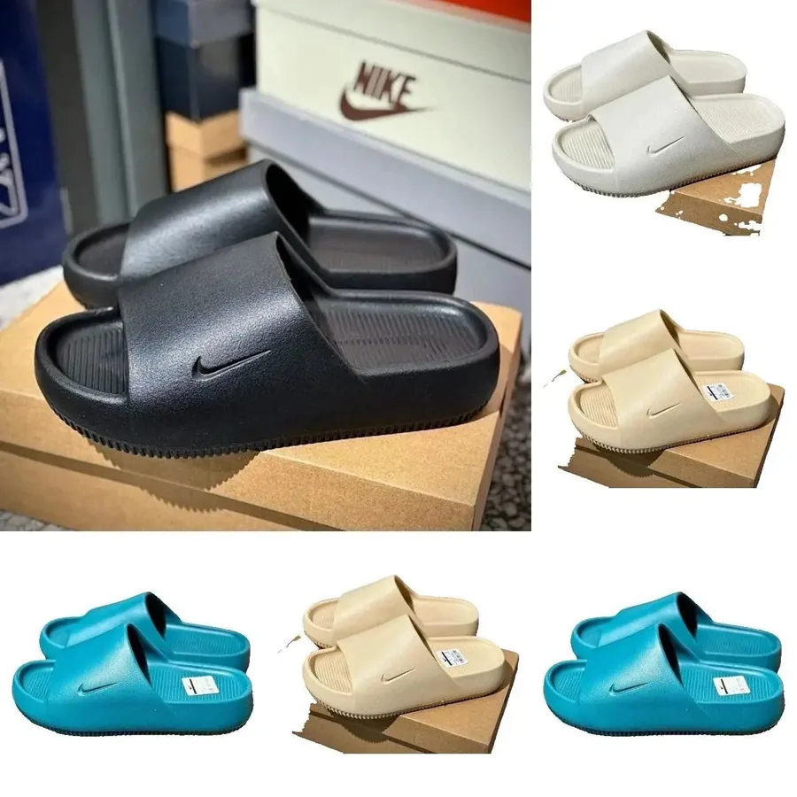 Nike slippers ( 4 + styles) — Shoes find
