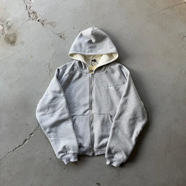 corteiz jacket (4 styles) — Jackets find