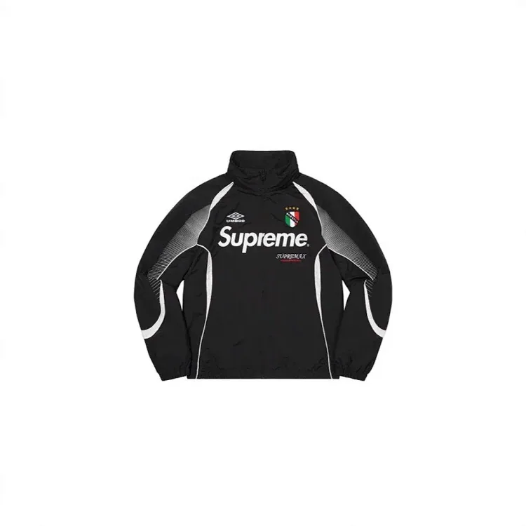 Supreme jacket (12 styles) — Jackets find
