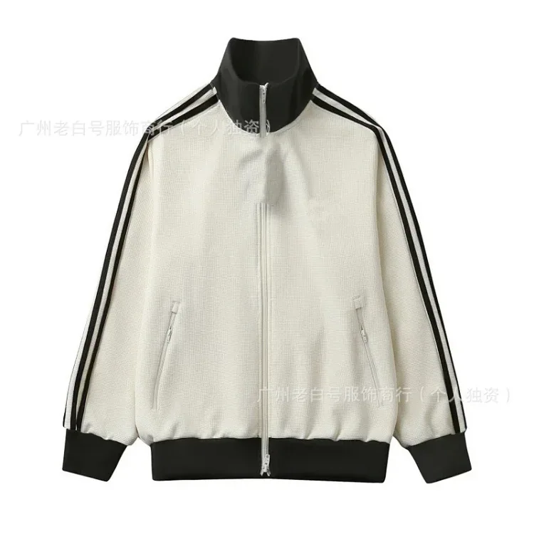 Adidas Trefoil (40 styles) — Jackets find