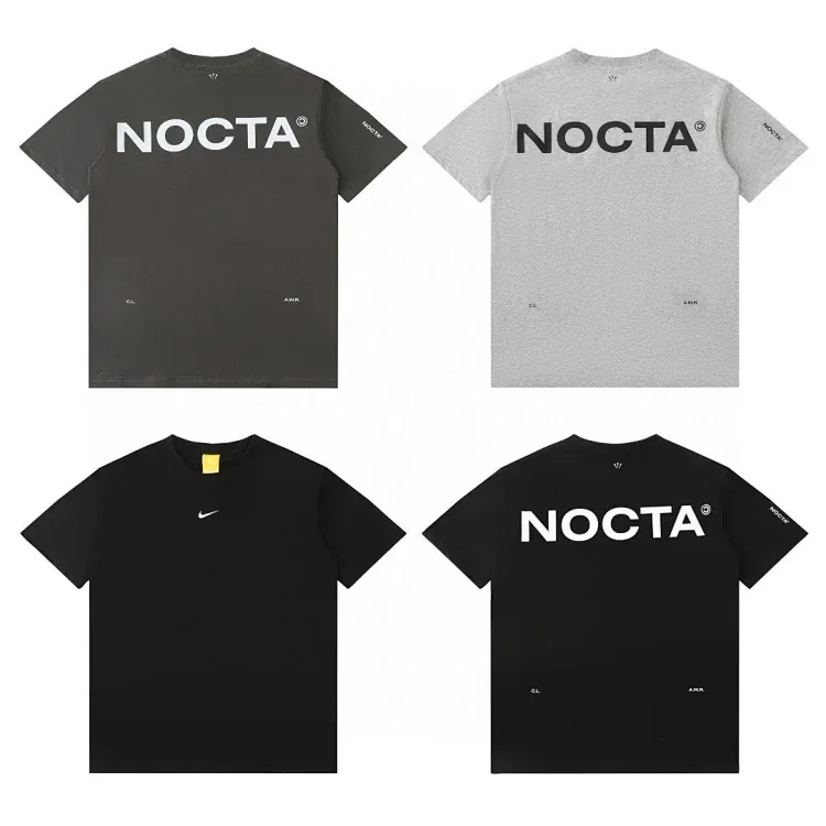 Nike t-shirt (3 styles) — T-Shirts find