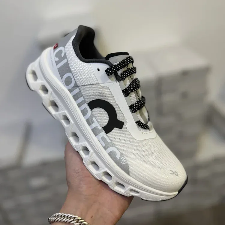 on shoes (8 styles) — T-Shirts find