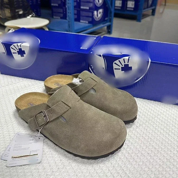 Birkenstock (38styles) — Shoes find