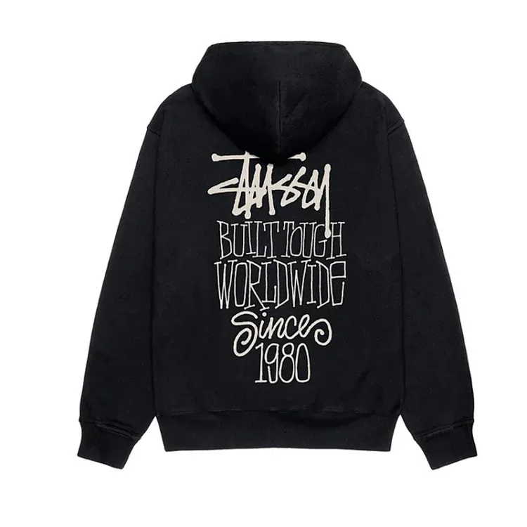 Stussy hoodie (10 styles) — T-Shirts find