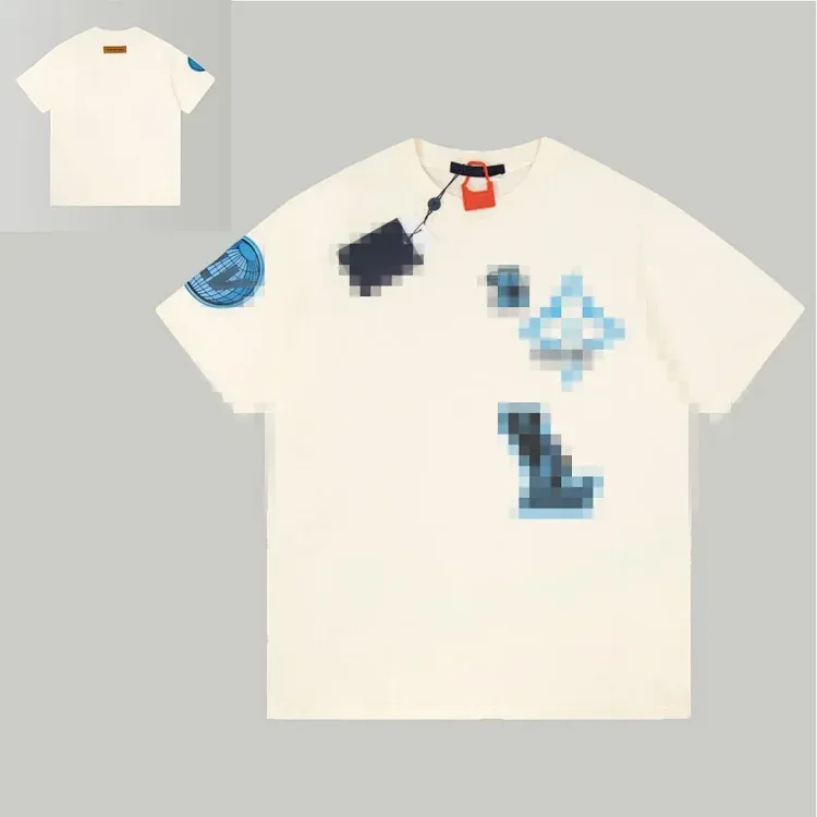 Lv t shirt (16 styles) — T-Shirts find
