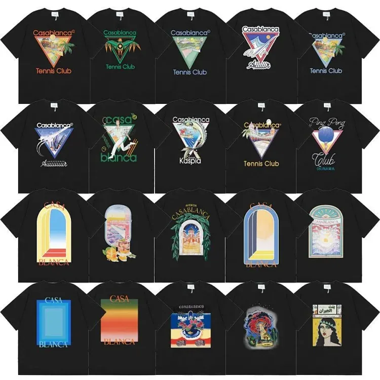 Casa t shirt (40 styles) — T-Shirts find