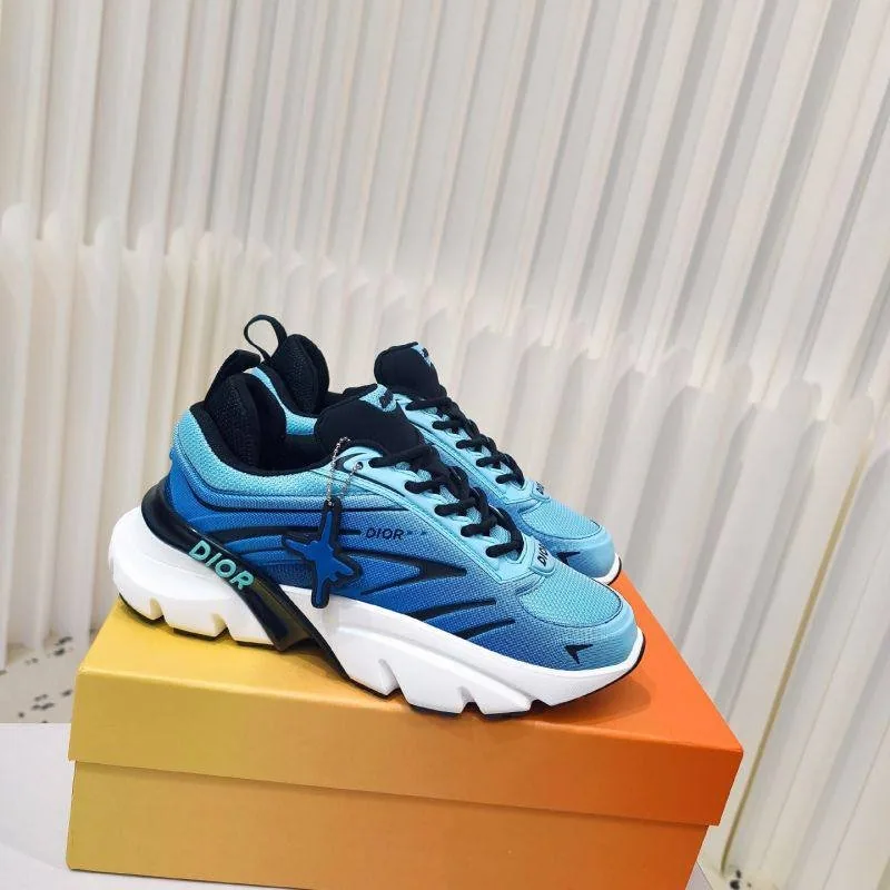 Dior B44 Blade Sneakers [10 styles] — Shoes find