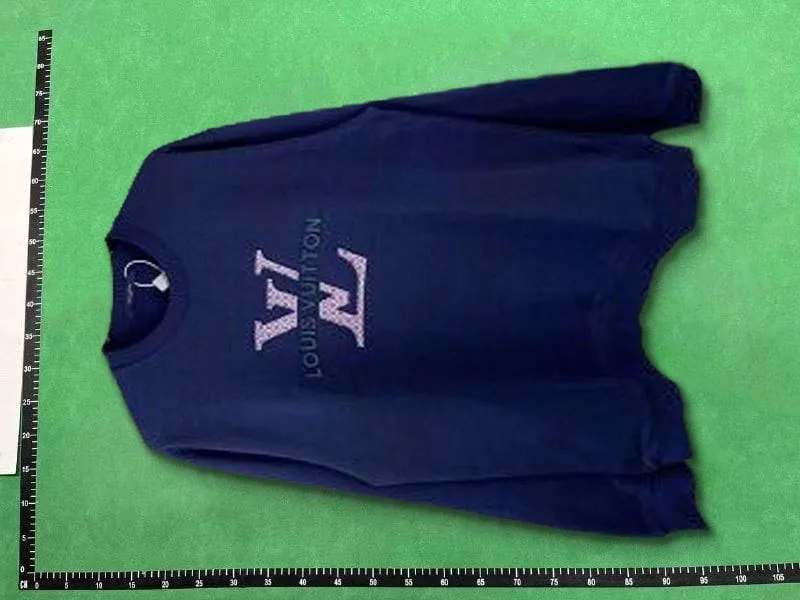 lv sweater/jacket/sweatshirt ( 36 colores TOP ) — Hoodies and Sweaters find