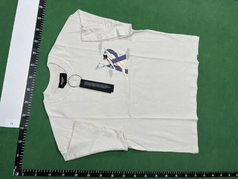 Represent T-shirt (40 CP) — T-Shirts find