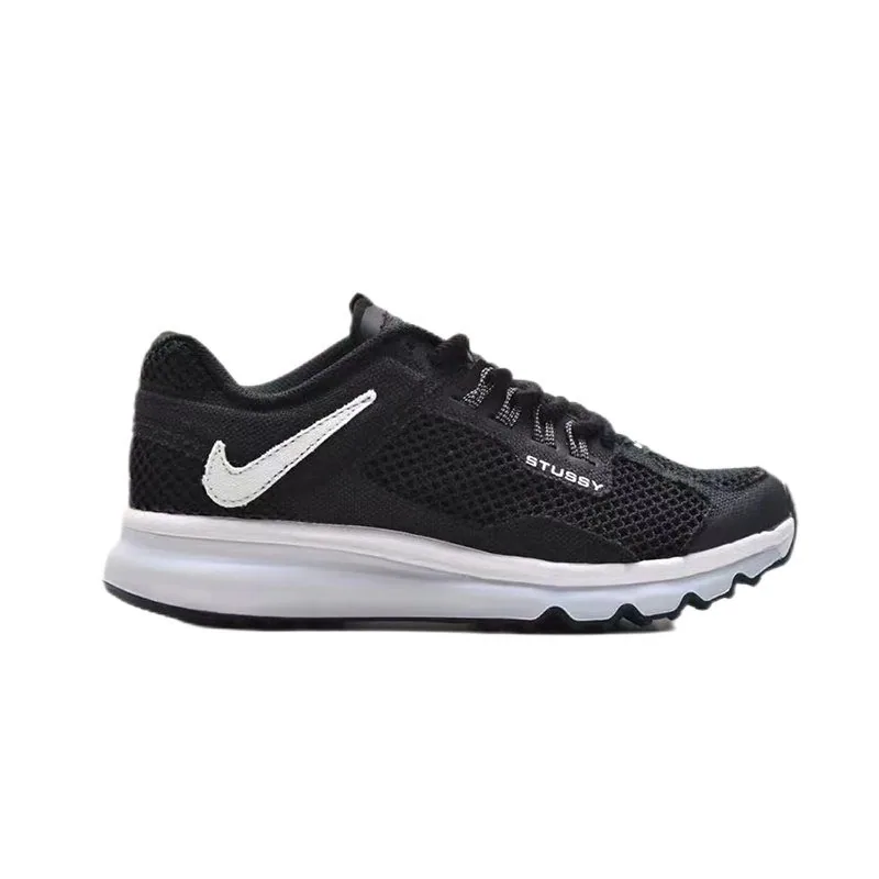 Stussy-nike air max 2013 — Shoes find
