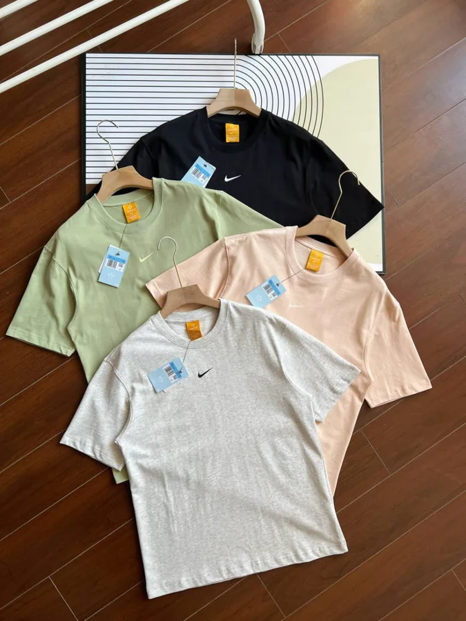 Nike x NOCTA T-shirt — T-Shirts find