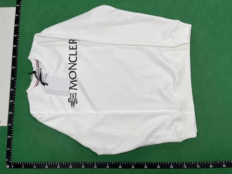 Moncler hoodie — Hoodies and Sweaters find