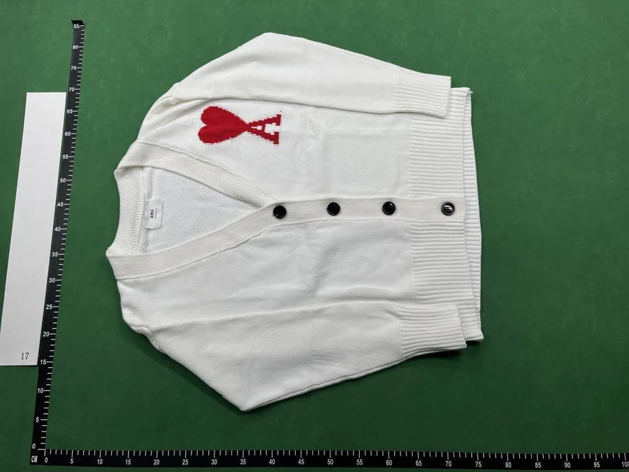 ami sweater — Hoodies and Sweaters find