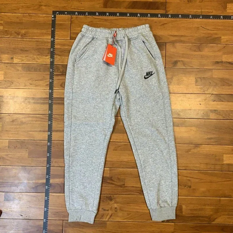 Nike Hoodie — Hoodies and Sweaters find