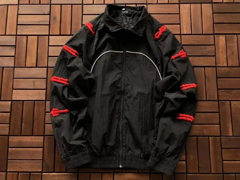 Trapstar Hoodies — Hoodies and Sweaters find