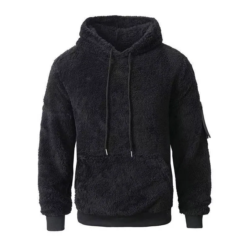 Ralph Lauren Hoodies — Hoodies and Sweaters find