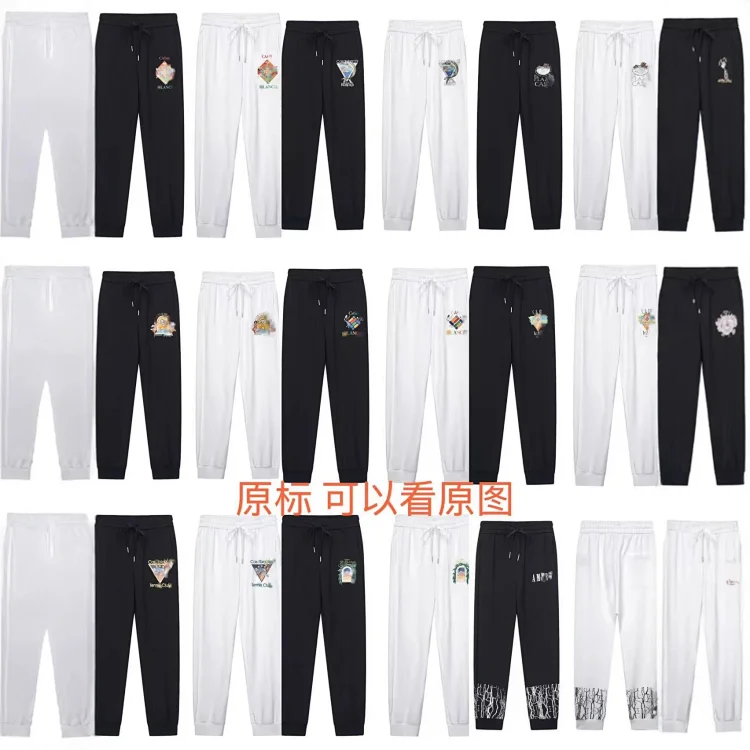AMIRI — Pants and Shorts find