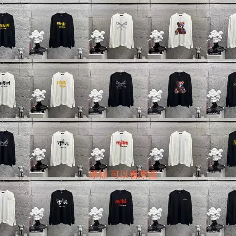 FENDI — Hoodies and Sweaters find