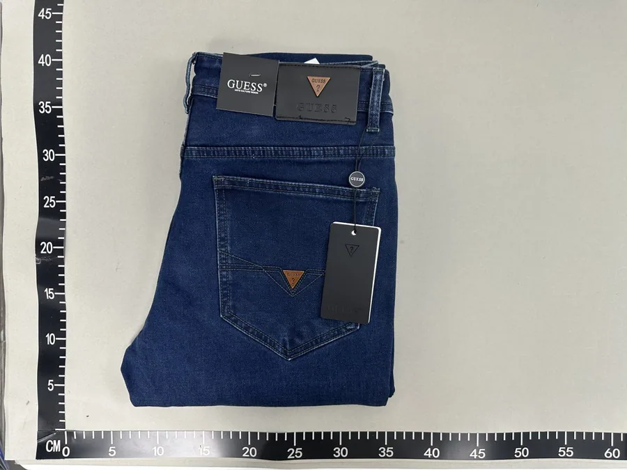 Guess 523# Jeans [2 styles] — Pants and Shorts find