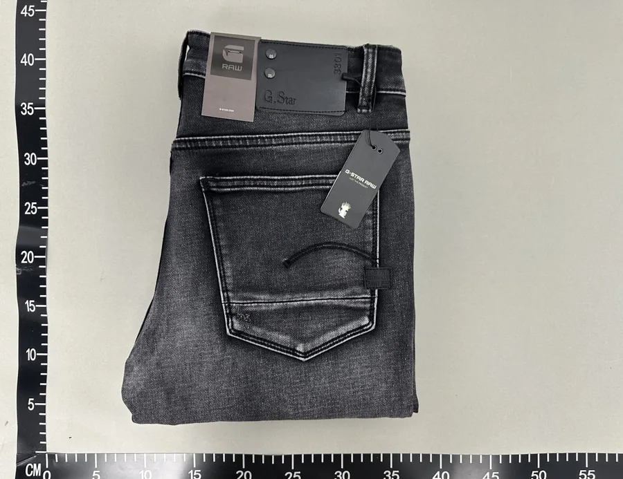 G-Star Raw 245# Jeans [6 styles] — Pants and Shorts find