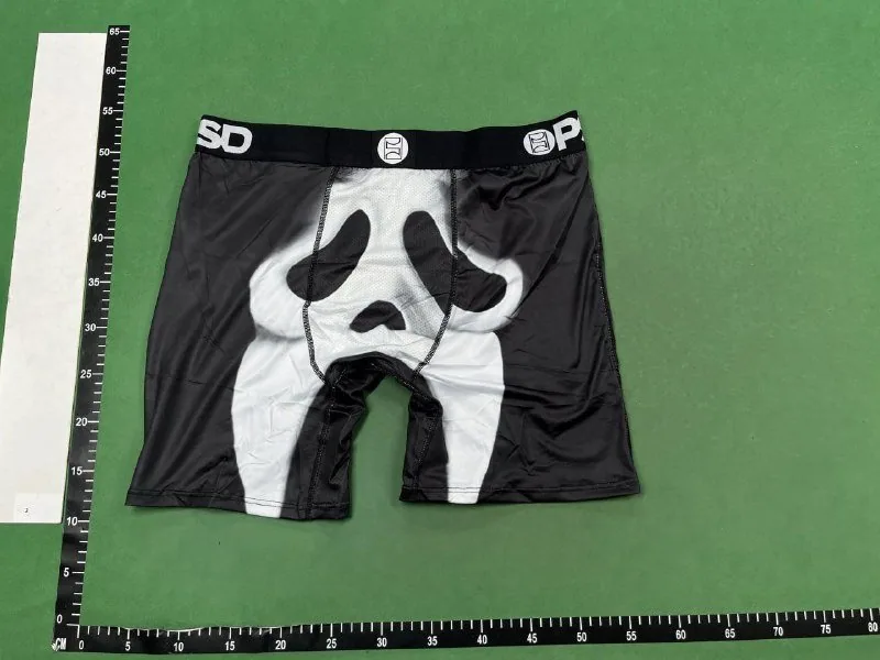 PSD Boxer Briefs [20 styles] — Pants and Shorts find