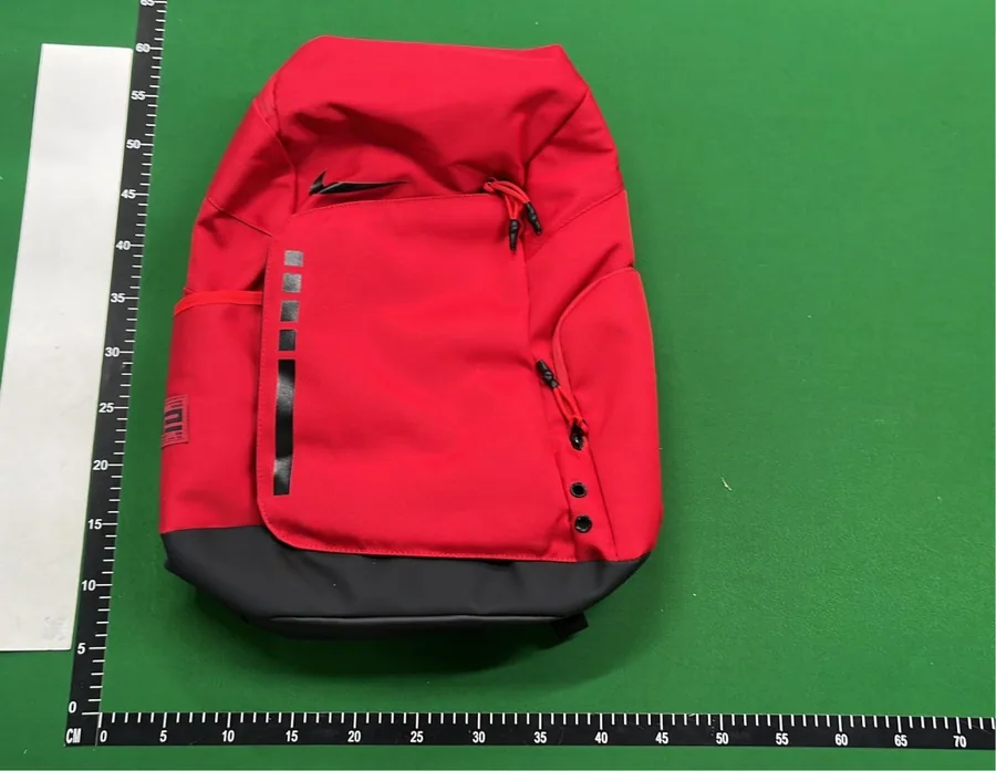 Nike Elite Backpack [36 styles] — Accessories find