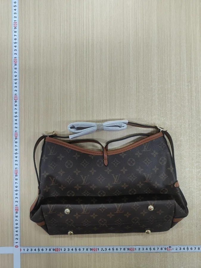 Louis Vuitton Alma BB Handbags [22 styles] — Accessories find