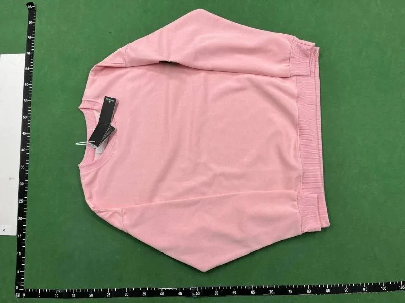 Stone Island Sweatshirt [39 styles] — Hoodies and Sweaters find