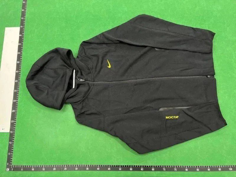 Nike NOCTA Hoodie [39 styles] — Hoodies and Sweaters find