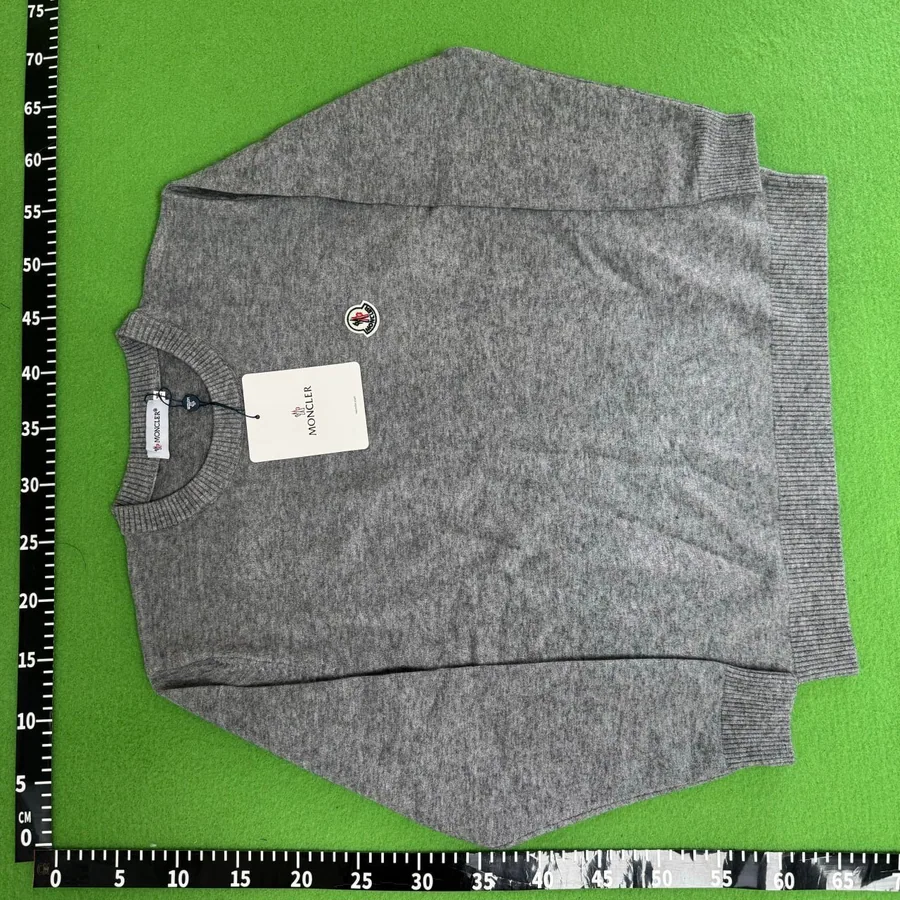 Unbranded Hoodie [39 styles] — Hoodies and Sweaters find