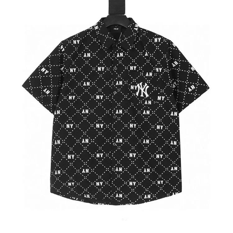 NY shirt — T-Shirts find