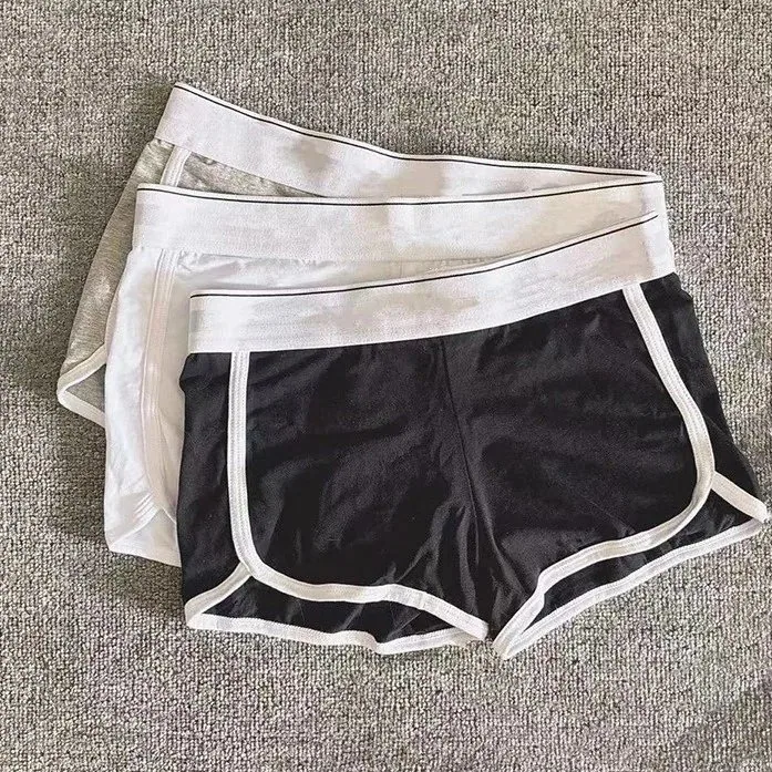 CK Gucci Balenciaga Underwear Panties [26 styles] — Pants and Shorts find