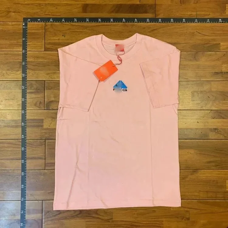 Fila T - shirt — T-Shirts find