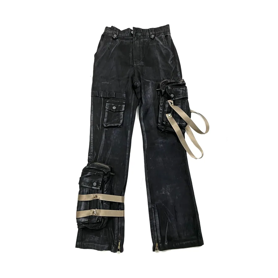 Cargos Pants — Pants and Shorts find