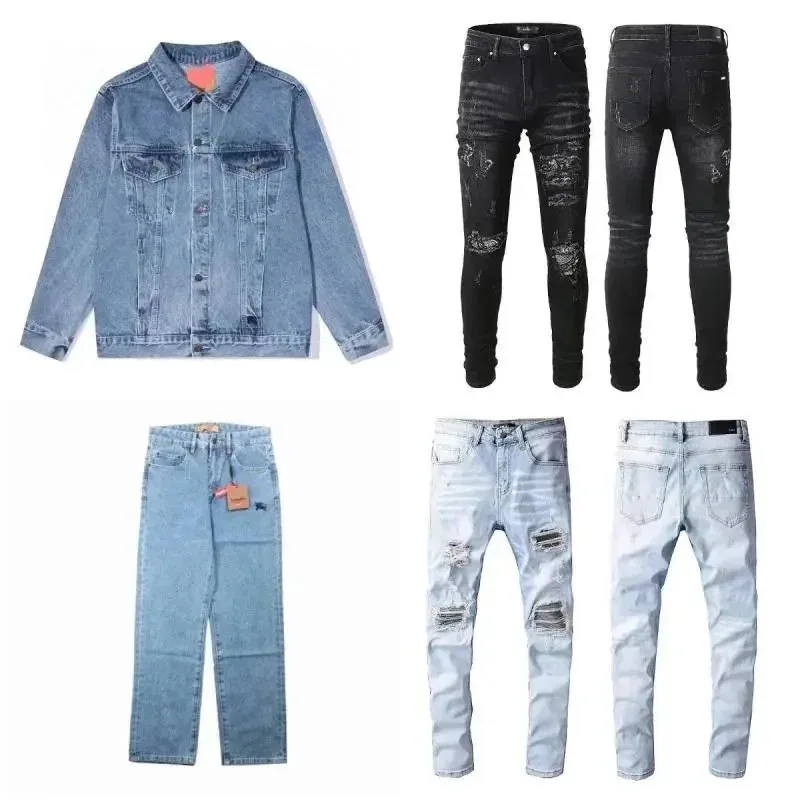 Burberry Jeans [1 style] — Pants and Shorts find