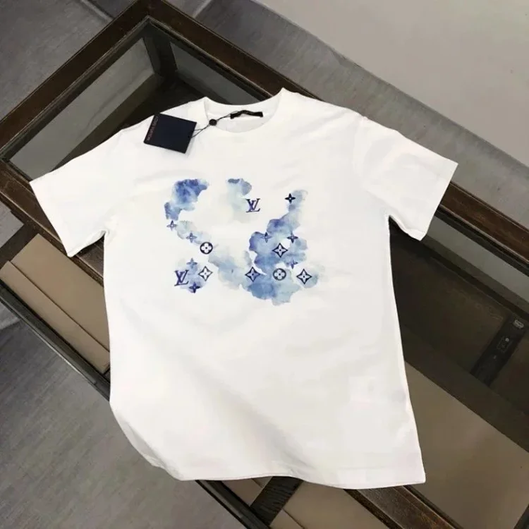 Fashion T - shirt — T-Shirts find