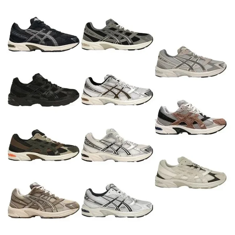 AS1CS Gel-1130 — Shoes find