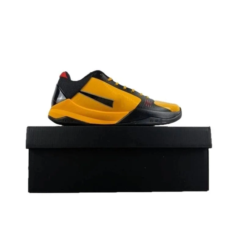 Nike Sneakers — Other Finds find