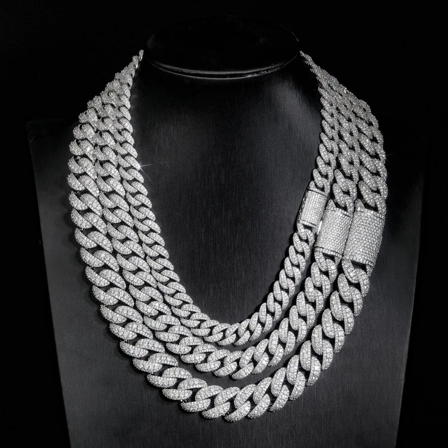 Designer Necklace — Other Finds find