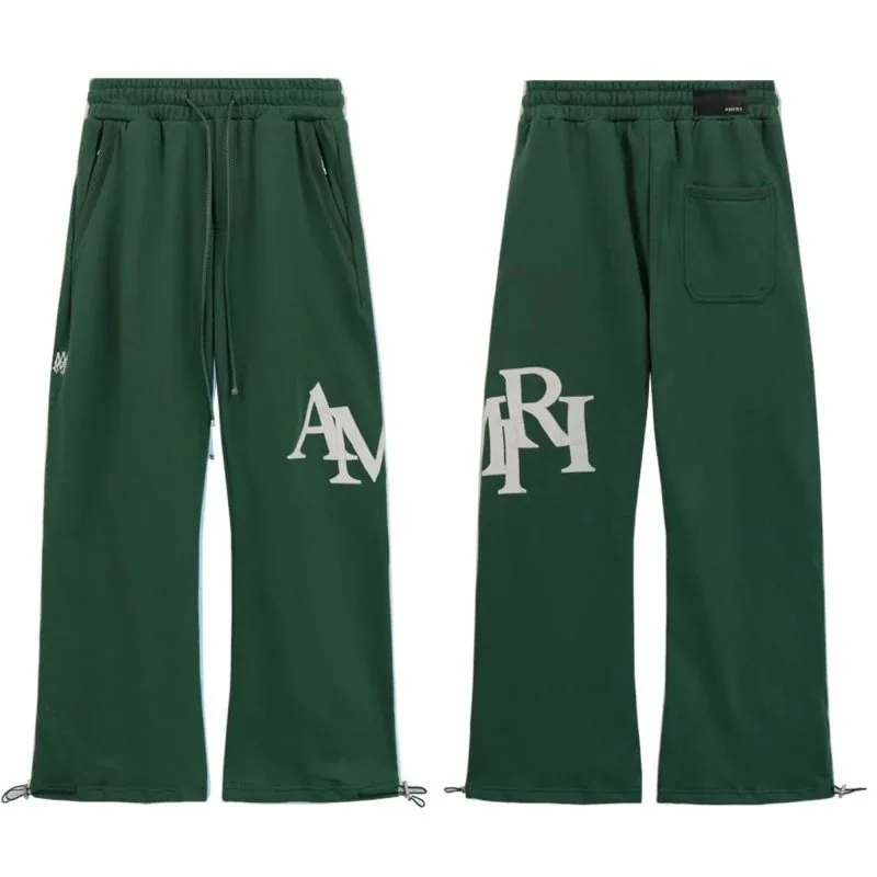 AMIRI AMRI Sweatpants [19 styles] — Pants and Shorts find