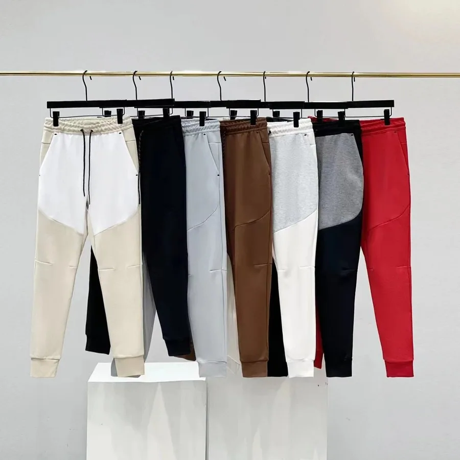 Nike Pants [18 styles] — Pants and Shorts find