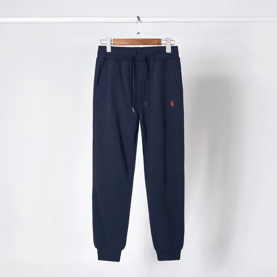 Ralph Lauren Pony Logo Jogger Pants [10 styles] — Pants and Shorts find