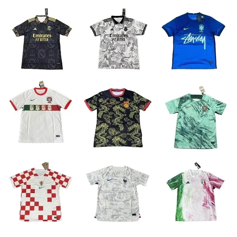 Nike Jersey [40 styles] — Other Finds find